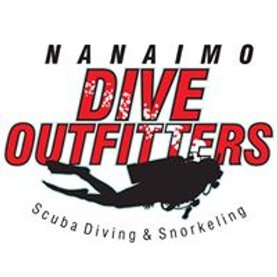 Nanaimo Dive Outfitters