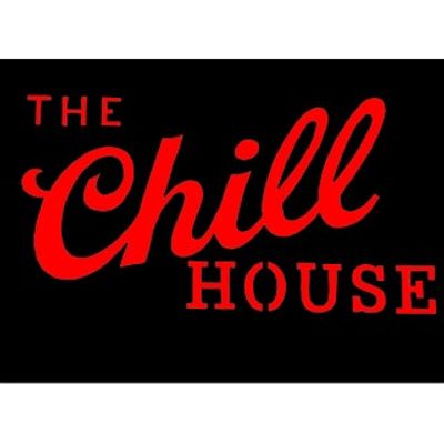 The Chill House