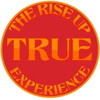 The RiseUp Experience