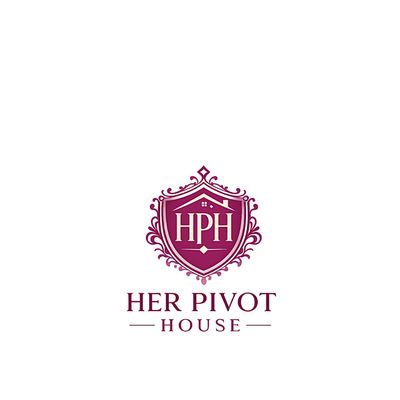 Her Pivot House, LLC
