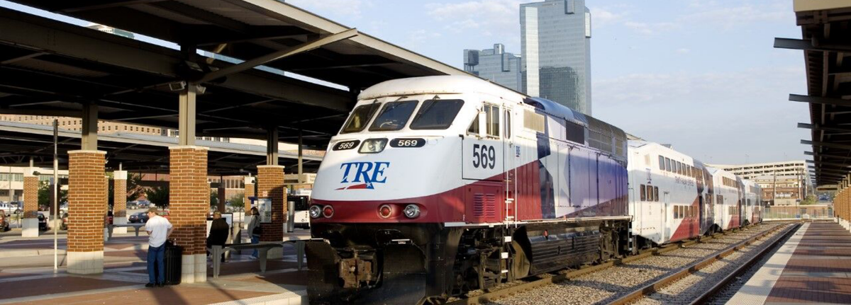 Fort Worth Stock Show and Rodeo - Texas A&M Day