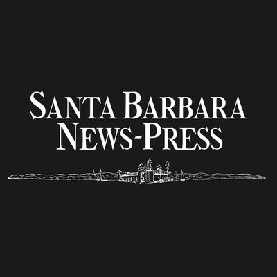 Santa Barbara News-Press