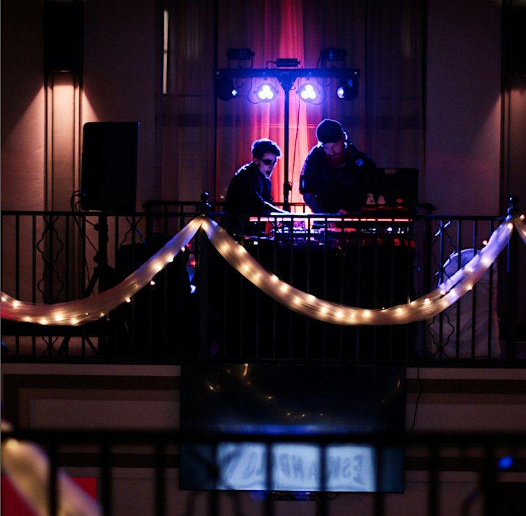 Event Photos