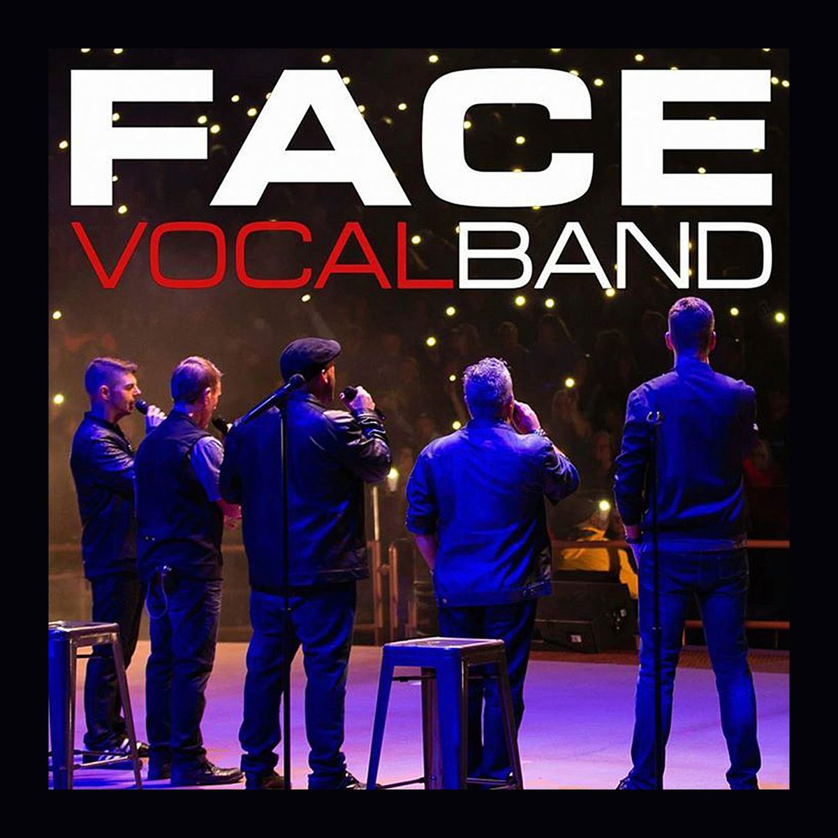 FACE Vocal Band