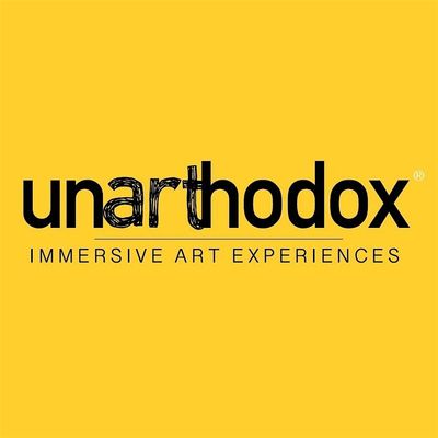 Unarthodox