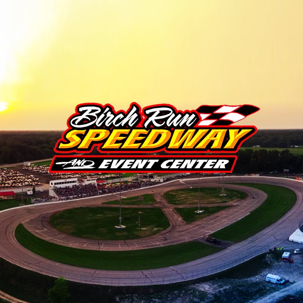 Season Opener! Modifieds, Pure Stocks, American Trucks, Front Wheel Drives