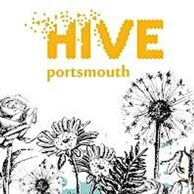 Hive Portsmouth