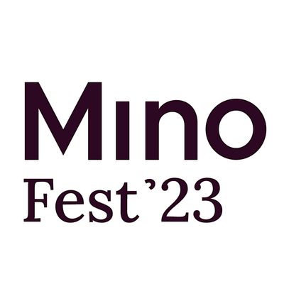 MinoFest