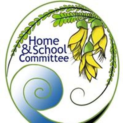 Papakowhai Home and School committee