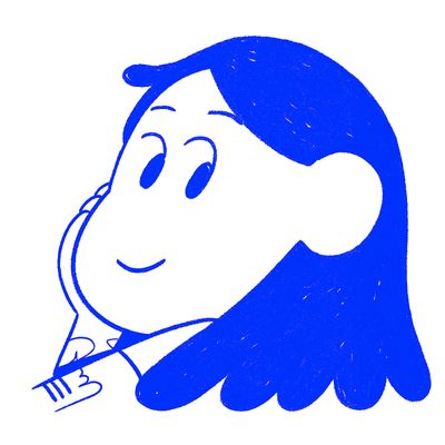 Christine L\u00eaSantos