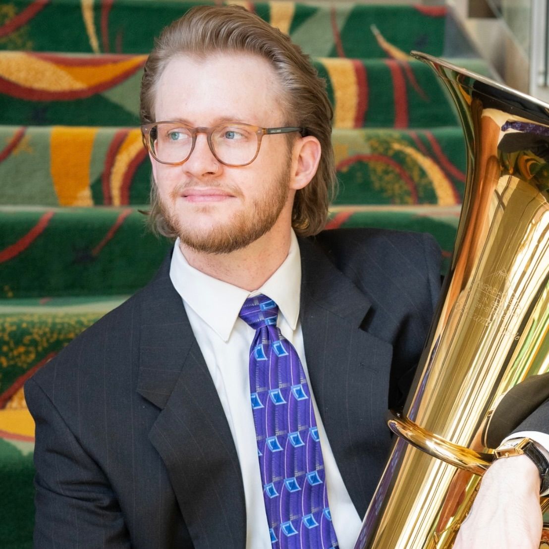 Hartford Symphony Orchestra - Beethoven and Sibelius at Belding Theater at The Bushnell