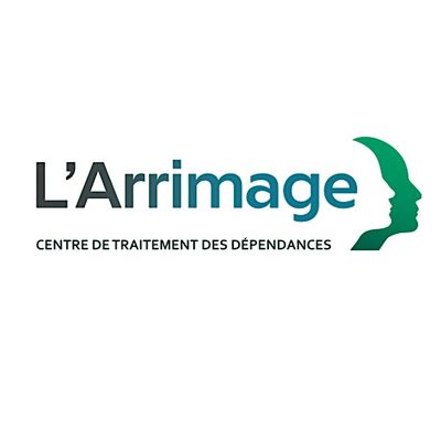 L'Arrimage