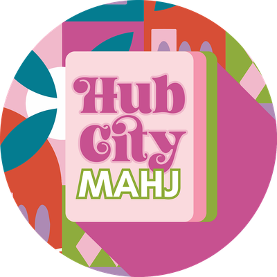 Hub City Mahj