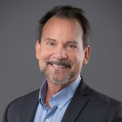 Paul Sunseri, Psy.D.