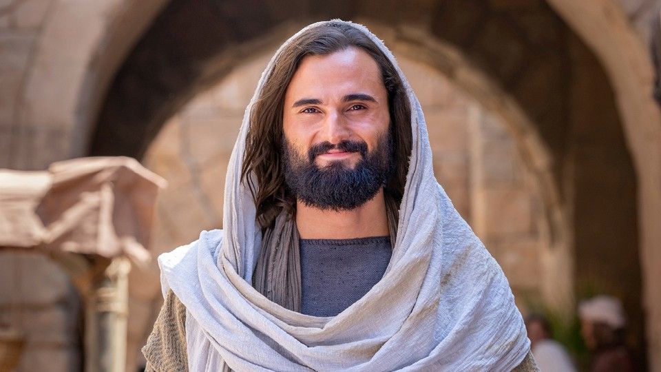Sunday Worship Services