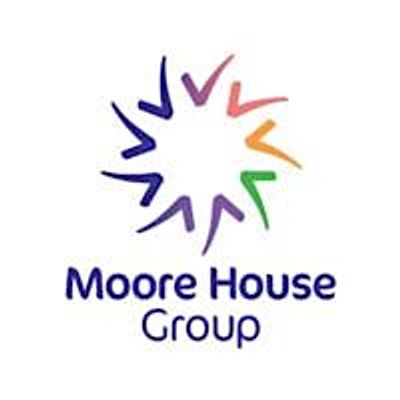 Moore House Group