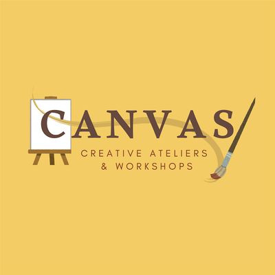 Canvas Ateliers
