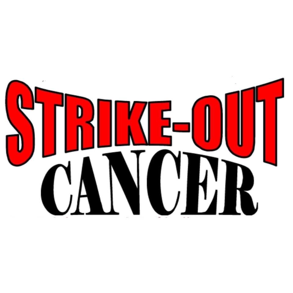 Strike Out Cancer 7th Annual Purse Bash