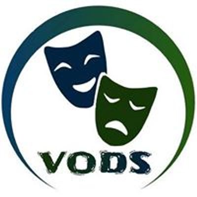 Vereeniging Operatic and Dramatic Society