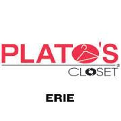 Plato's Closet - Erie, PA