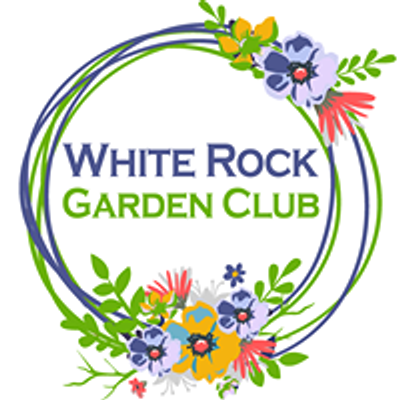 White Rock Garden Club