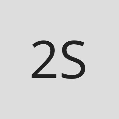 216Hundo & Marcel Storm