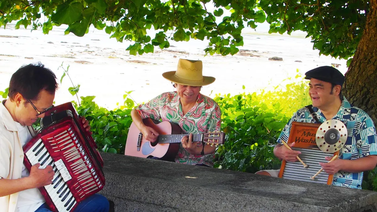 BEGIN in \u5927\u962a\u5e02\u897f\u533a