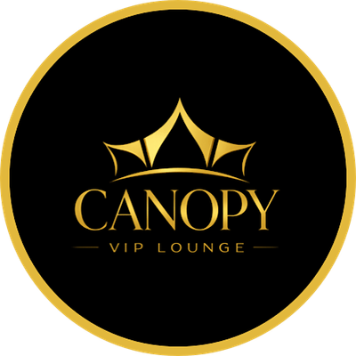 Canopy VIP Lounge