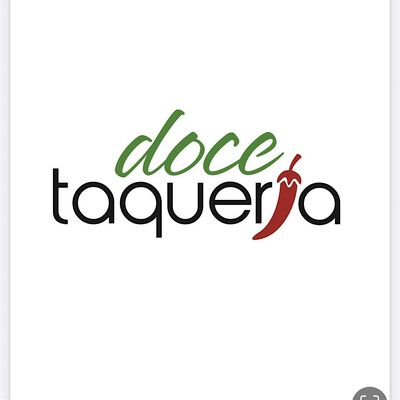 Doce Taqueria