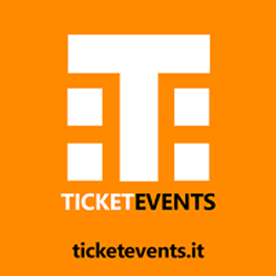 Ticket Events