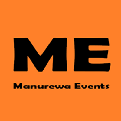 Manurewa Events