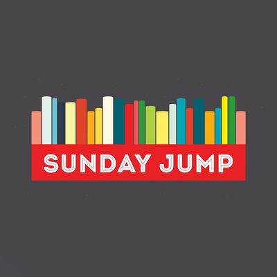 Sunday Jump