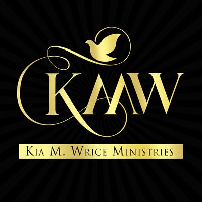 Kia M. Wrice, Ministries