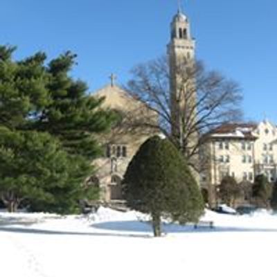 Sisters of St. Joseph, Brentwood, NY