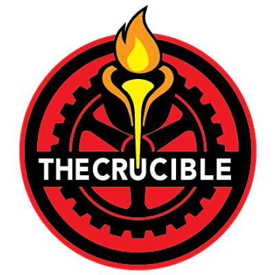The Crucible