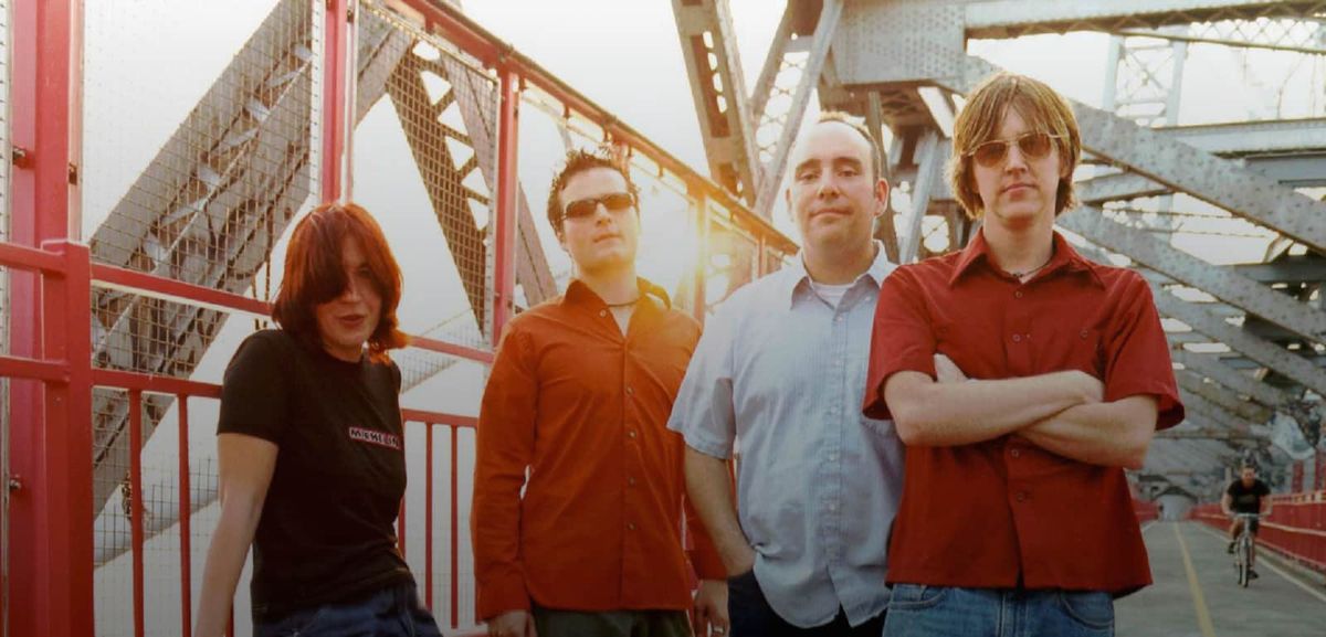 Orbit Berlin Tickets