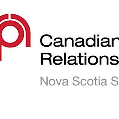 Canadian Public Relations Society - Nova Scotia
