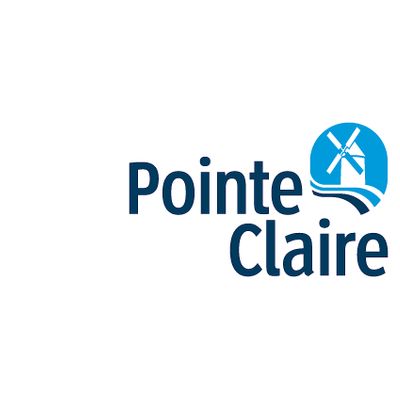 Ville de Pointe-Claire