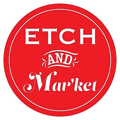 etch & Mar'ket