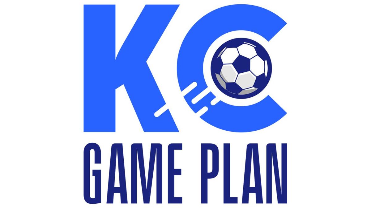 World Cup 26: Group A - Match 54