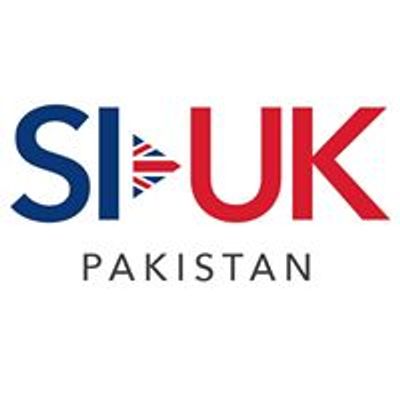 SI-UK Pakistan