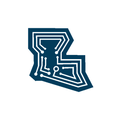 Lafayette Regional Tech Council