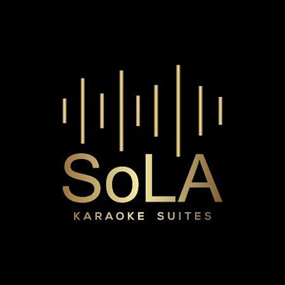 SoLA Karaoke