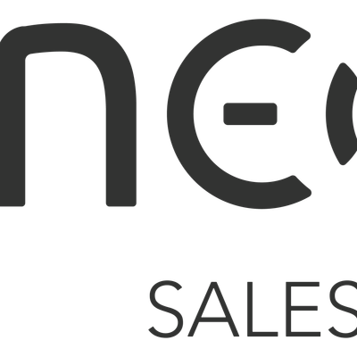 NeoSales
