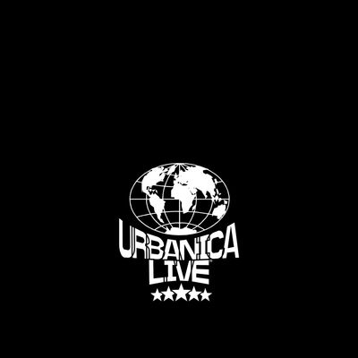 Urbanica Live