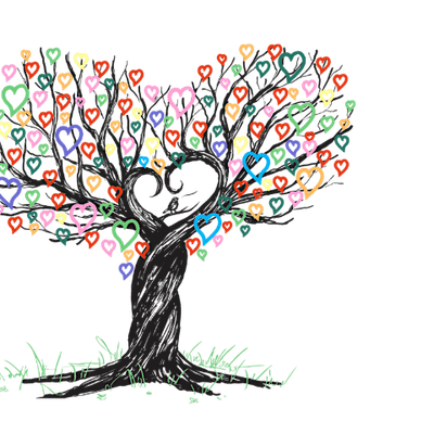 The Secure Attachment Initiative