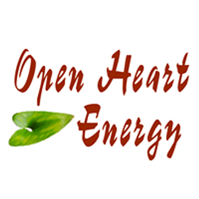 Open Heart Energy