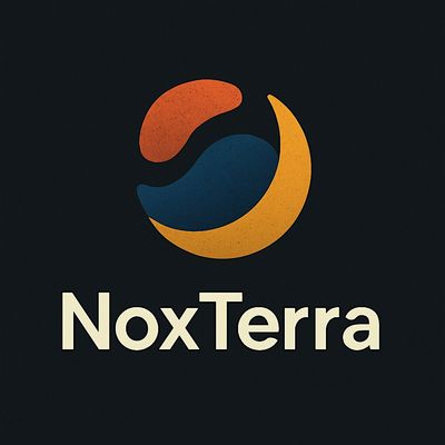 NoxTerra