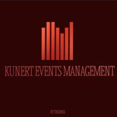 Kunert Events\/Management