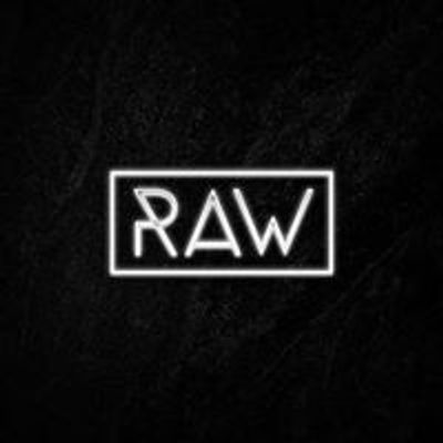 Raw Liverpool